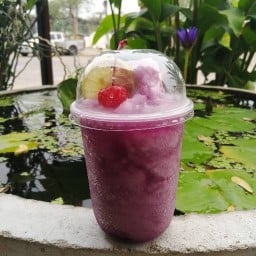 ชนกันต์