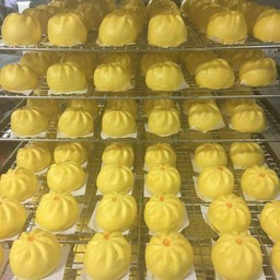 ไส้ถั่วเหลือง