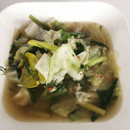 อ่อมหมู