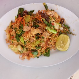 ชา.ติ. รส กาฬสินธุ์