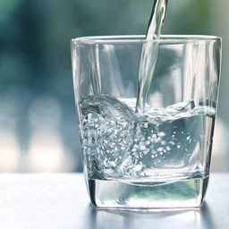 น้ำเปล่า