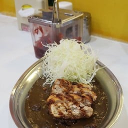 size M ราคา 200 บาท ณ วันที่ 23 มีนาคม 2564