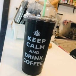 มาดีคาเฟ่ ขอนแก่น