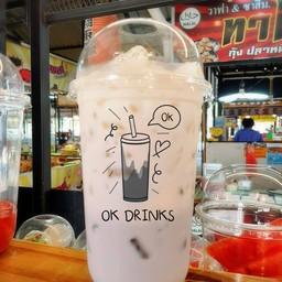 นมเผือก