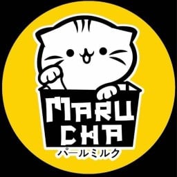 Marucha By Beam
