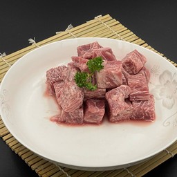 เนื้อวัว