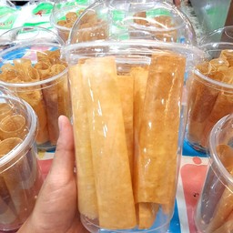 โตเกียวกรอบ แก้วใหญ่