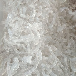 เส้นแก้ว