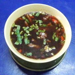 ต้มซุปเปอร์