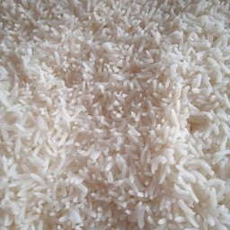 ข้าวหอมมะลิ