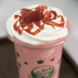 ร้านกาแฟ@ปังสด สาขาบ้านแลง