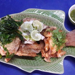 ทับทิม 3 ฤดู