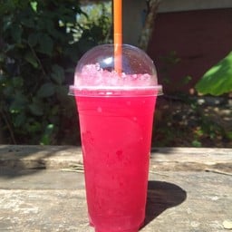 ชาดีดติ้ง