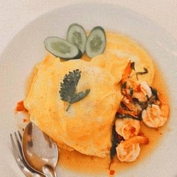 Chabyss Cafe&Bistro นครนายก