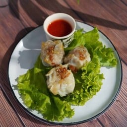 MENU_768834Vt_1616584539