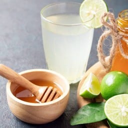 MENU_682242ZM_1616588987