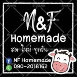 NF Homemade
