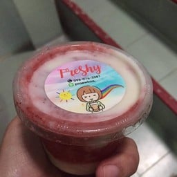 ทำ-มะ-ดา