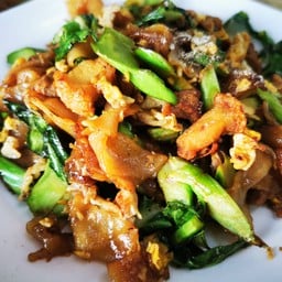 ครัวลุงแจ็ค