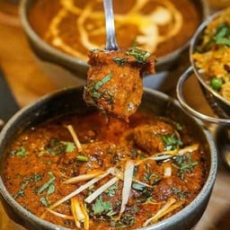 MENU_367503GC_1616580729