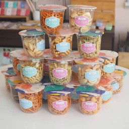 MENU_446371JN_1616683424