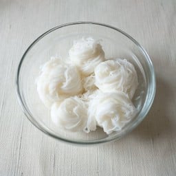 ขนมจีน 300 g