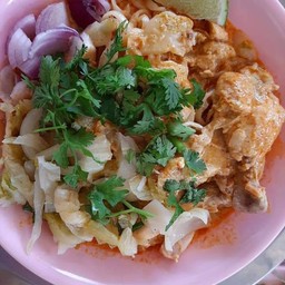 ข้าวปุ้นคุณยาย