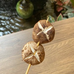 หม่าล่า ปิ้งย่างแซ่บระเบิด