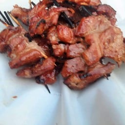 nirutjgg@gmail.com ดุสิต