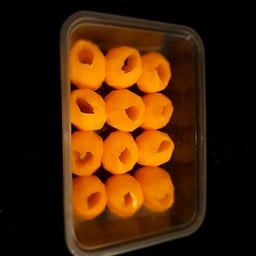 หิวปลาสลิด - ใต้สะพานพระราม8 ใต้สะพานพระราม8