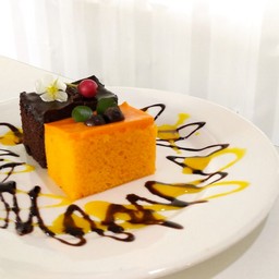 กาแฟนายหัว At Singora