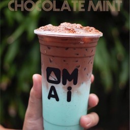 AMAI CHA สาขาไทรม้า
