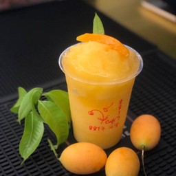 MENU_771856ra_1616648262