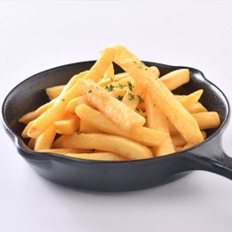 เฟรนช์ฟราย