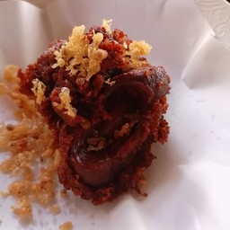 ตับไก่