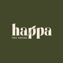 Happa tea house ท่าข้าม ซ.7 (ซ.วัดท่าข้าม)