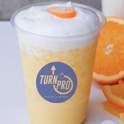 MENU_462124ZR_1615372529