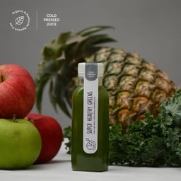 Coldlab (โคลด์แล็บ) น้ำผลไม้สกัดเย็น 100% ไม่มีสารเคมีตกค้าง ไม่ผสมสารให้ความหวาน ดื่มอร่อย ได้สุขภา