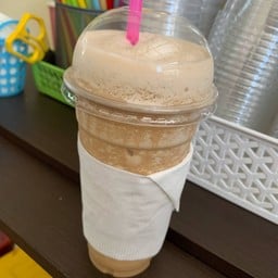 กาแฟสด Yaro-ice (ติด ธ.ออมสินประชารักษา)