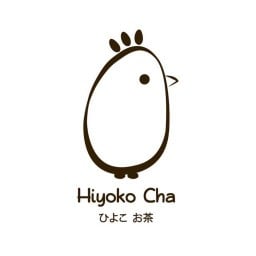 ฮิโยโกะ ชา (Hiyoko Cha) คลองสวนพลู(ตลาดอัยการ)