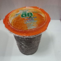 โกโก้เกร็ดหิมะ