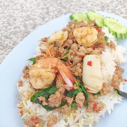 เปาะเปี๊ยะจอมยุทธ์