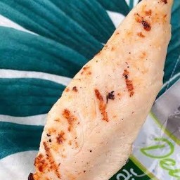 เนื้อ อกไก่ ขายดีck