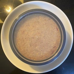 กะปิโหว่ (ขนาด 700 กรัม)