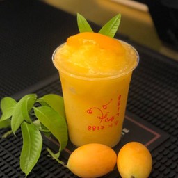 MENU_771856ra_1616648422