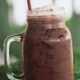 โกโก้เย็น