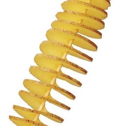 ซอยเดิม