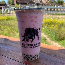 Southern Coffee บิ๊กซี น่าน