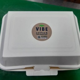 Food Box(2000ml.)
