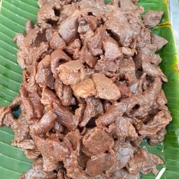 เธอ ละเมอขาย มหาลัยนเรศวร